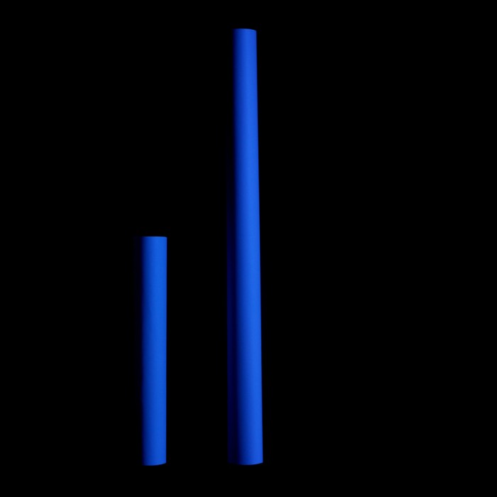 http://www.urosacman.com/files/gimgs/th-10_modra 4.jpg